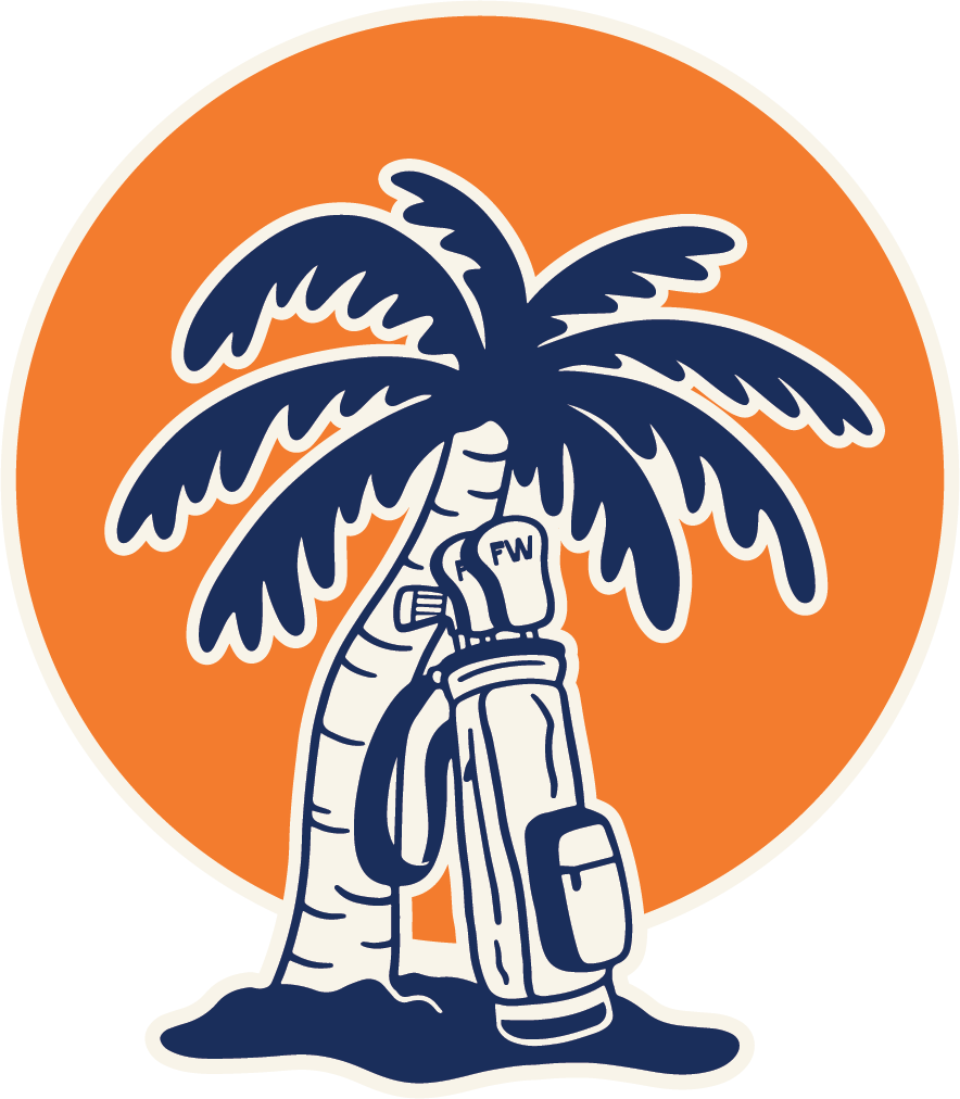 ORLANDO CLASSIC REGISTRATION