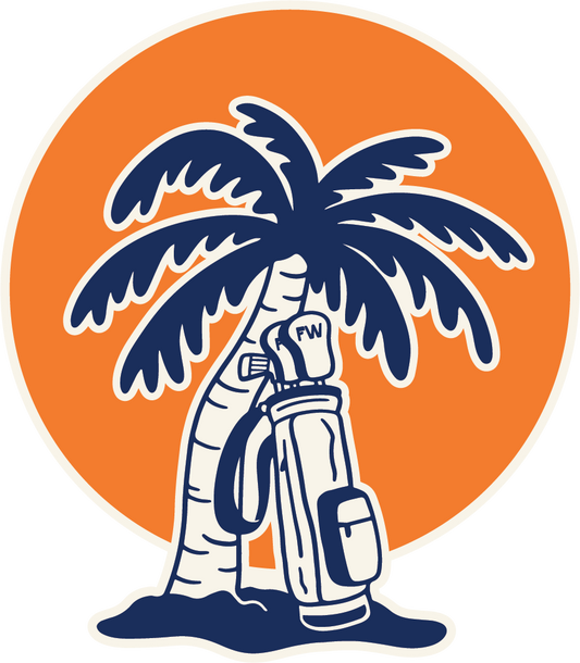 ORLANDO CLASSIC REGISTRATION